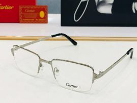 Picture of Cartier Optical Glasses _SKUfw56901067fw